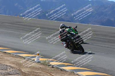 media/Feb-04-2024-SoCal Trackdays (Sun) [[91d6515b1d]]/1-Bowl (950am)/